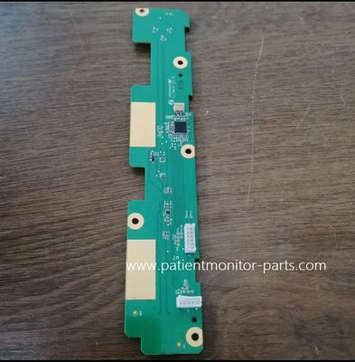PN050-000740-00 Mindray IPM6 Panel de teclado de monitoreo para lecturas precisas