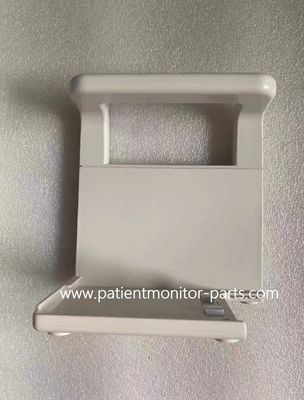 Mando del monitor del paciente de Mindray N1 PN:115-050756-00