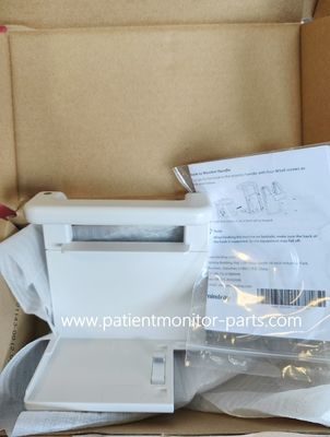 Mando del monitor del paciente de Mindray N1 PN:115-050756-00