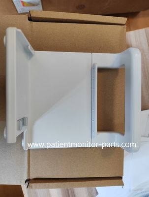 Mando del monitor del paciente de Mindray N1 PN:115-050756-00