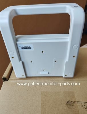 Mando del monitor del paciente de Mindray N1 PN:115-050756-00