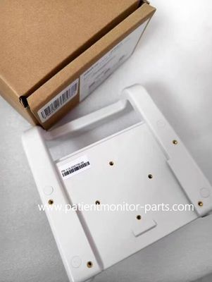 Mando del monitor del paciente de Mindray N1 PN:115-050756-00