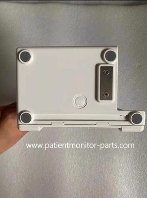 Mando del monitor del paciente de Mindray N1 PN:115-050756-00