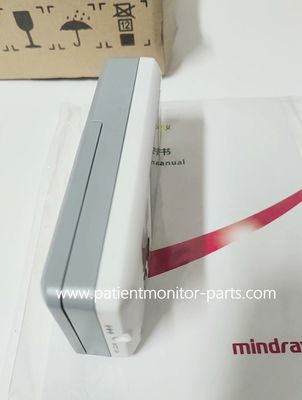 Oxímetro de pulso Mindray PM-60 para lecturas precisas de saturación de oxígeno