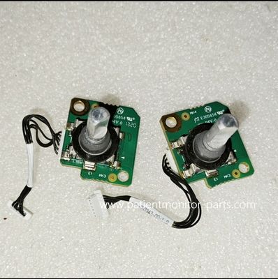 Encóder de monitoreo del paciente de Mindray UIMEC6 UMEC7 UMEC10 UMEC12