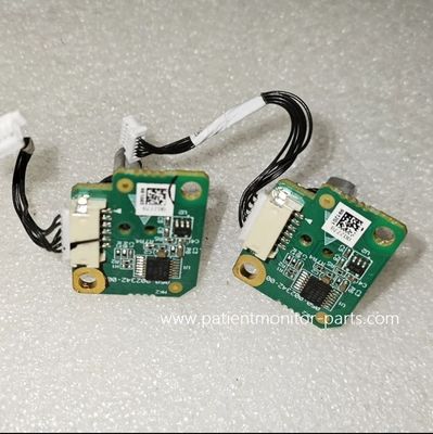 Encóder de monitoreo del paciente de Mindray UIMEC6 UMEC7 UMEC10 UMEC12