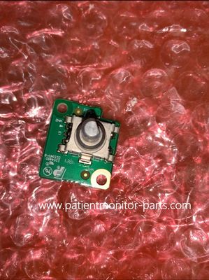 Encóder de monitoreo del paciente de Mindray UIMEC6 UMEC7 UMEC10 UMEC12