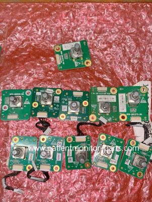 Encóder de monitoreo del paciente de Mindray UIMEC6 UMEC7 UMEC10 UMEC12