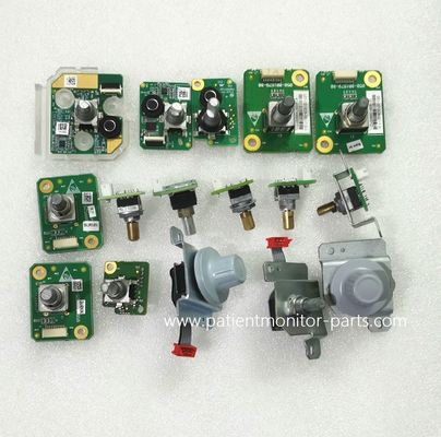 Encóder de monitoreo del paciente de Mindray UIMEC6 UMEC7 UMEC10 UMEC12