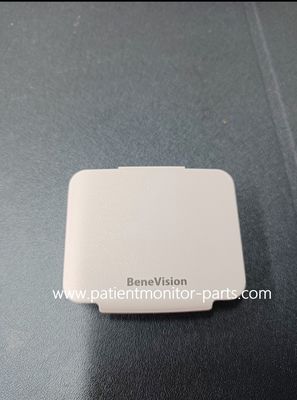 Mindray BP10 Monitor de presión sanguínea Compatible LI11I001A Batería recargable de iones de litio, 3.8V, 1800mAh.
