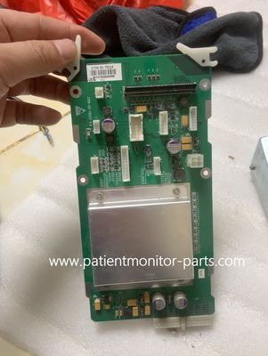La placa de conexión I/O de Mindray DC-3 2109-30-76224