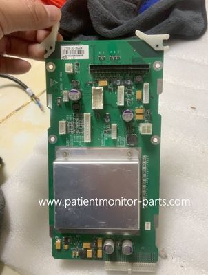 La placa de conexión I/O de Mindray DC-3 2109-30-76224