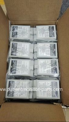 Nihon Kohden SB-950P Batería recargable de iones de litio