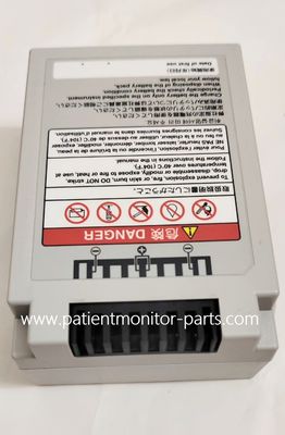 Nihon Kohden SB-950P Batería recargable de iones de litio