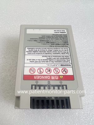 Nihon Kohden SB-950P Batería recargable de iones de litio