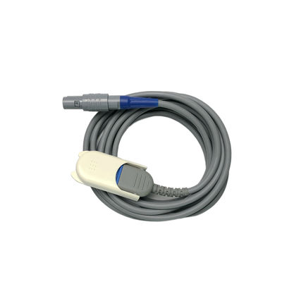 El cable de extensión para el cable de conexión de cable de conexión de cable de conexión de cable de conexión de cable