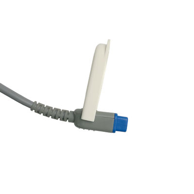 El cable de extensión para el cable de conexión de cable de conexión de cable de conexión de cable de conexión de cable