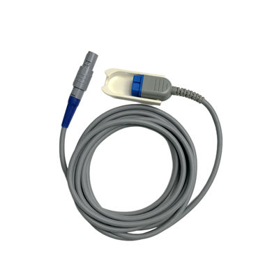 El cable de extensión para el cable de conexión de cable de conexión de cable de conexión de cable de conexión de cable