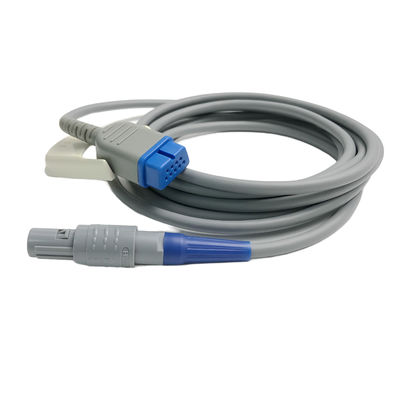 El cable de extensión para el cable de conexión de cable de conexión de cable de conexión de cable de conexión de cable