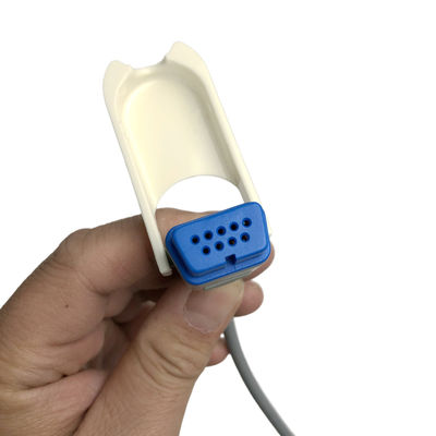 El cable de extensión para el cable de conexión de cable de conexión de cable de conexión de cable de conexión de cable