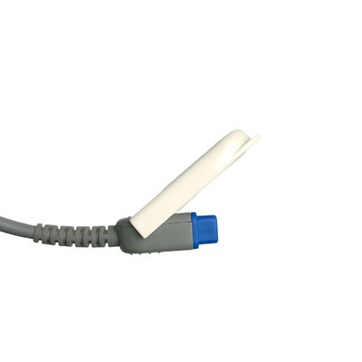 El cable de extensión para el cable de conexión de cable de conexión de cable de conexión de cable de conexión de cable