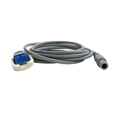 El cable de extensión para el cable de conexión de cable de conexión de cable de conexión de cable de conexión de cable