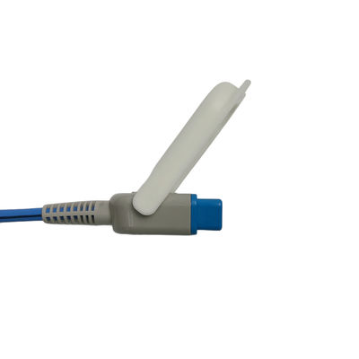 El cable de conexión de NIHON KOHDEN JL-900P SpO2