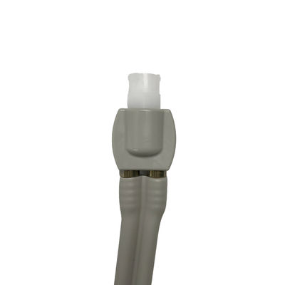 NIHON KOHDEN YN-901P CASA DE AIR NIBP CUFF ADULTO pequeño 18cm-23cm