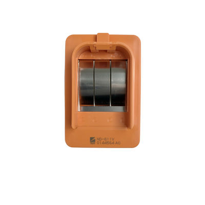 Paddles para desfibriladores ND-611V