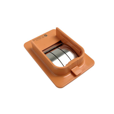 Paddles para desfibriladores ND-611V