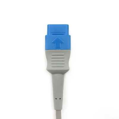 GE TS-E-D TruSignal SpO2 sensor auditivo reutilizable