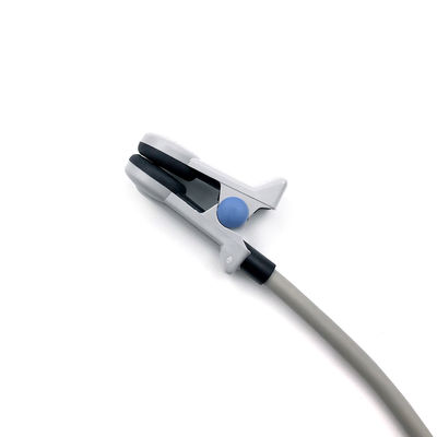 GE TS-E-D TruSignal SpO2 sensor auditivo reutilizable