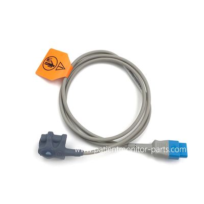 Sensor de señales reales TRU-SP-D SpO2PediTip reutilizable