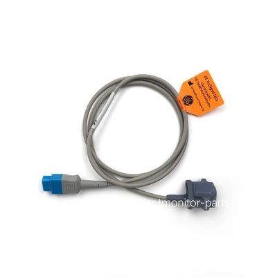 Sensor de señales reales TRU-SP-D SpO2PediTip reutilizable
