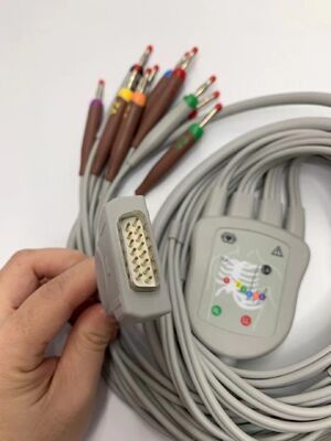 Batería de iones de litio de 10.8V 2104727-001 Compatible con varios dispositivos Envío DHL EMS FedEx Envío mundial