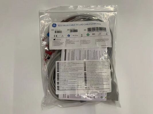 Shipment DHL EMS FedEx GE Ref 989803144991 Industrial Components Providing Performance and Easy Integration with Existing Systems