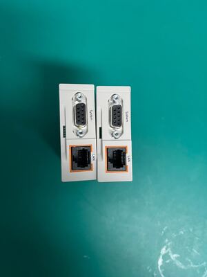 Philip FM20 FM30 PN M2703 Fetal Land Card Good Condition