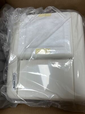 Partes fetales Philip FM20 FM30 PN M2703 para equipo médico