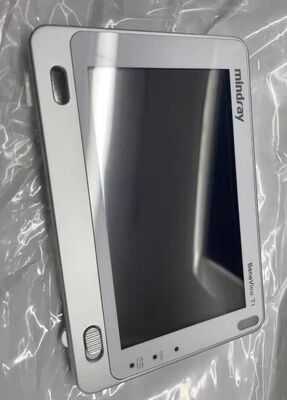 Mindray BeneView T1 Monitor Pantalla de LCD para el monitoreo de cuidados críticos