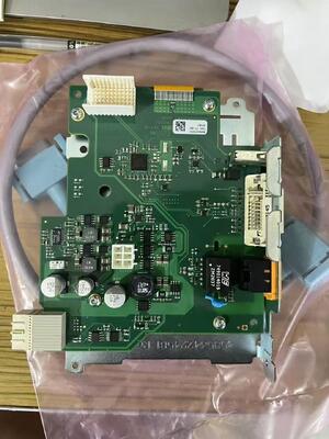 PN:453564376701 PHILIP MX450 MX500 MX550 Tarjeta de tierra Tarjeta de vídeo