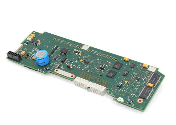 M2705-66510 /M2703-66450  Placa principal de monitor fetal Philip FM20 FM30