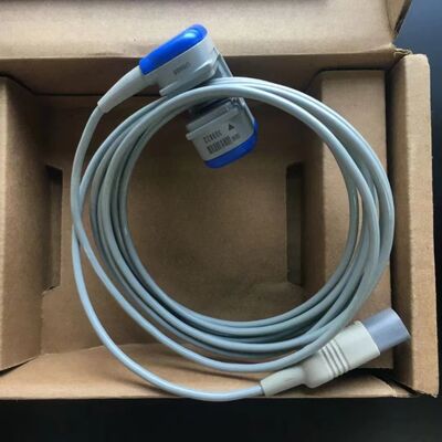 El sensor de CO2 de corriente principal Philip M2501A