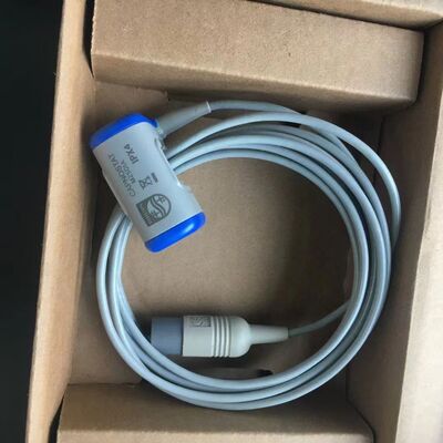 El sensor de CO2 de corriente principal Philip M2501A