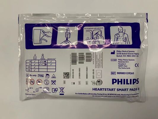 En el caso de los productos que no estén sujetos a restricciones de los requisitos de seguridad de los Estados miembros, los Estados miembros podrán establecer normas para la aplicación de las normas de seguridad de los Estados miembros.
