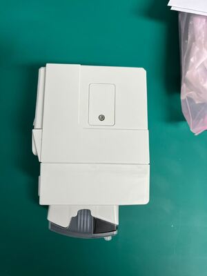 Módulo de gas PHILIP intellivue G7