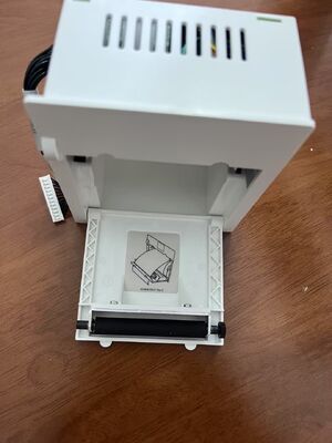 PHILIP CM10 CM12 CM100 CM120 CM150 Impresora de monitor F453564387541