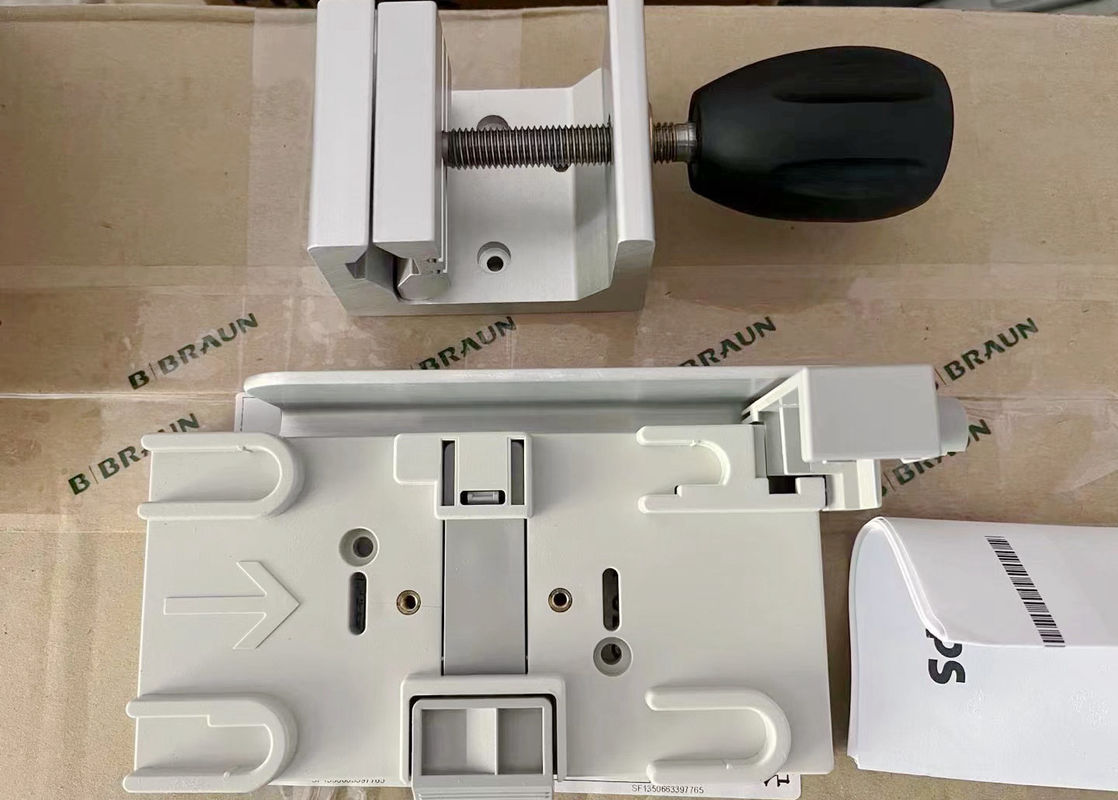 Componentes originales de monitoreo multipara Marco fijo para Philip IntelliVue MP2 X2