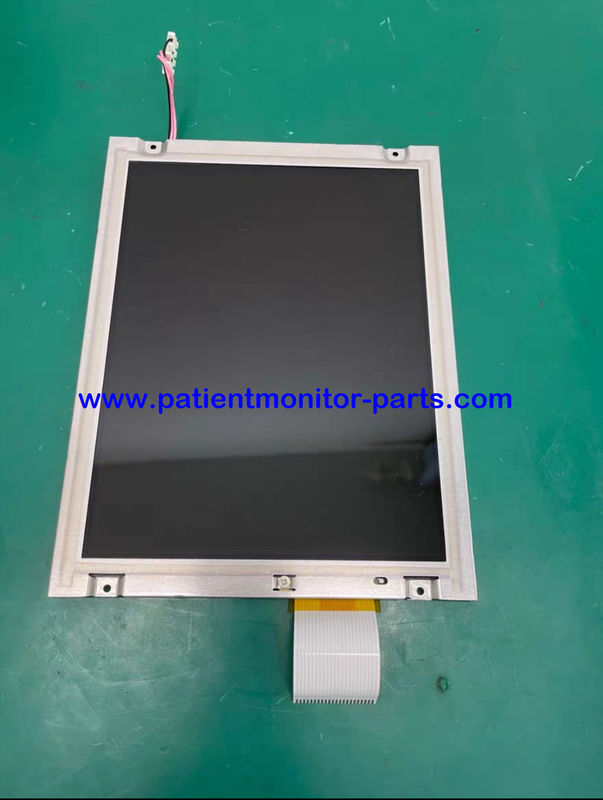 Componentes de reparación de monitores para pacientes Philip IntelliVue MP5 Pantalla para monitores para pacientes PN NL8060BC21-02