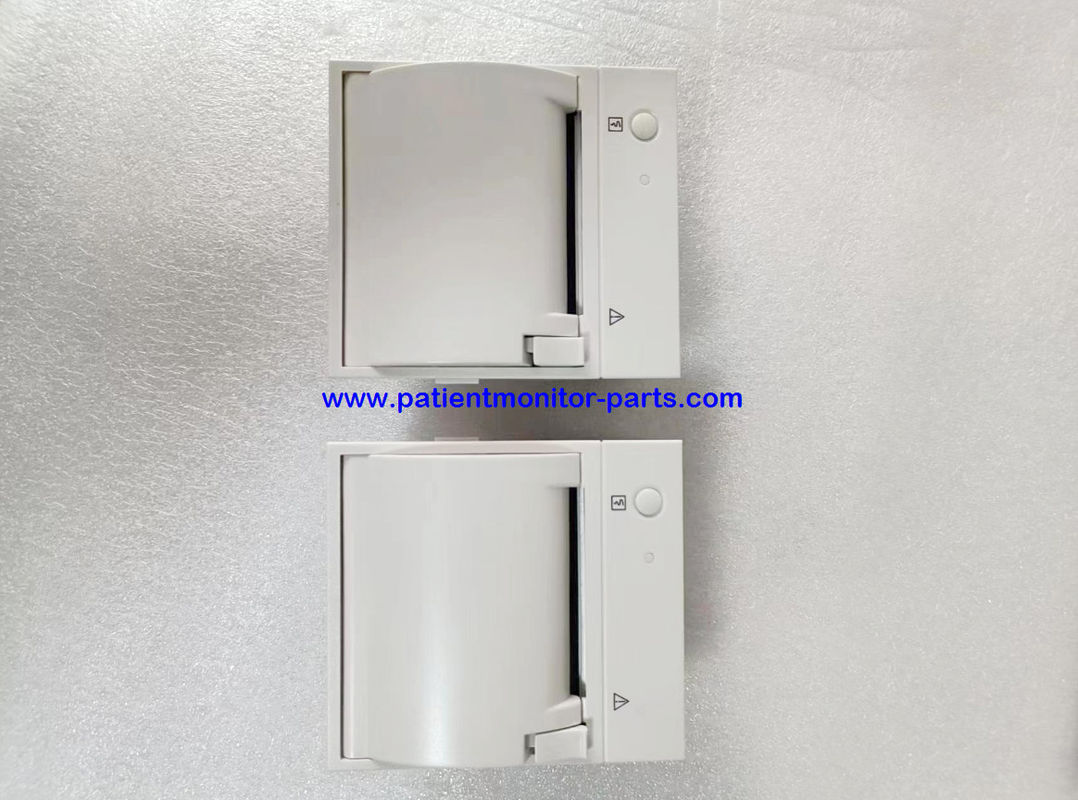 Accesorios para monitores de pacientes de Mindray Serie IPM