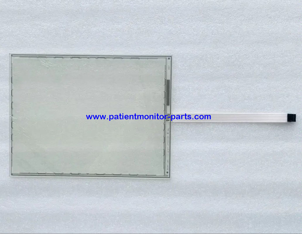 Philip Patient Monitor Reparación de piezas IntelliVue MP5 Monitor del paciente pantalla táctil 4 líneas 5 líneas